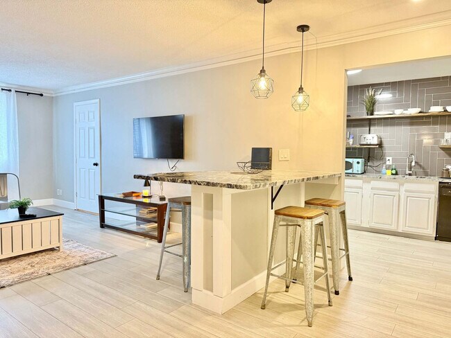 Foto del edificio - 215 Piedmont Ave NE