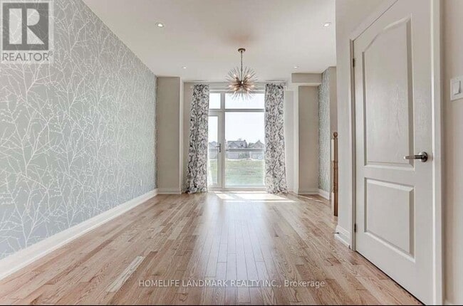 Building Photo - 30 McClary's Way