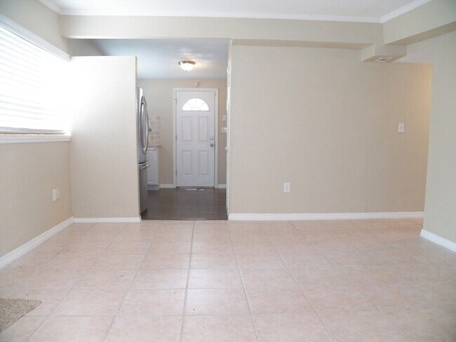 Foto del edificio - 2514 10th Ave Dr E