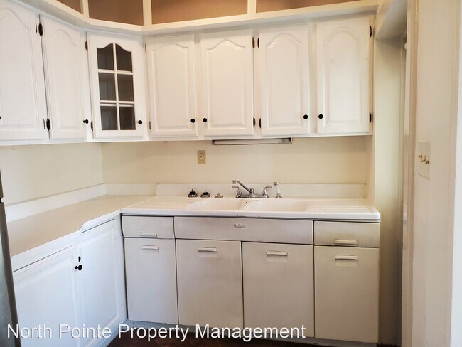 Foto del edificio - 2 br, 2 bath House - 68 S. Pitt St.
