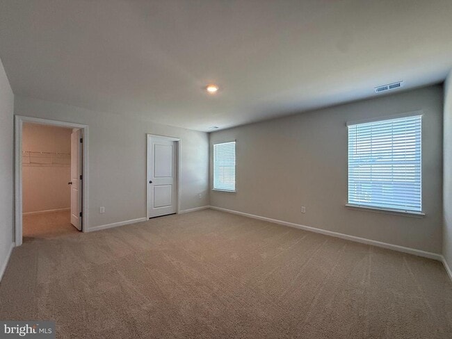 Building Photo - 345 Anconas Blvd