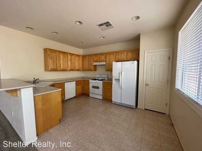 Foto del edificio - 4 br, 2.5 bath House - 8105 Tilkuni Drive