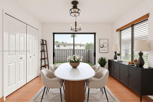 Foto del edificio - 2096 SW 81st Way