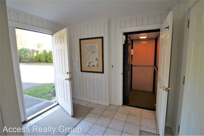 Foto del edificio - 3 br, 3 bath House - 991 Chadwick Shores Dr.
