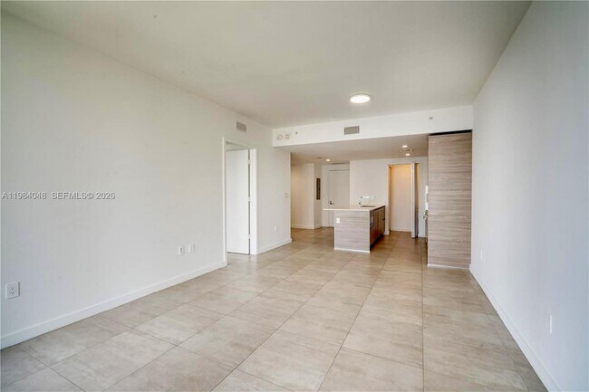 Foto del edificio - 1300 S Miami Ave