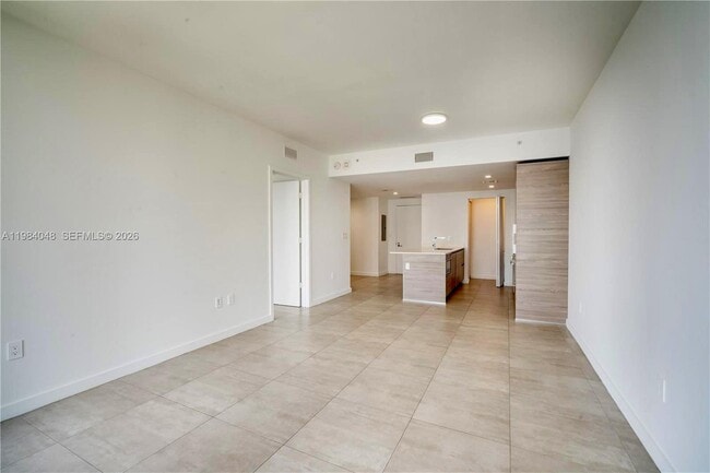 Building Photo - 1300 S Miami Ave