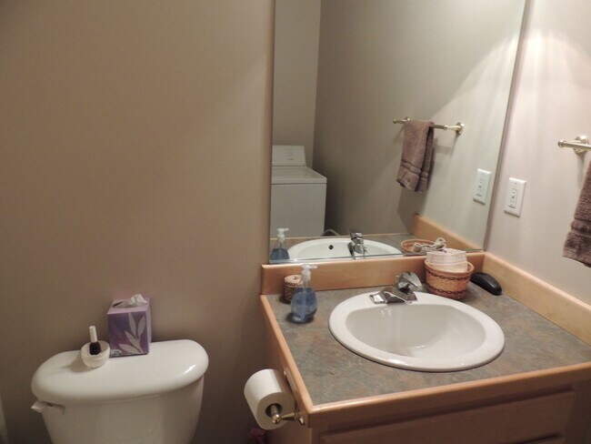 Foto del edificio - 3301 Laredo B