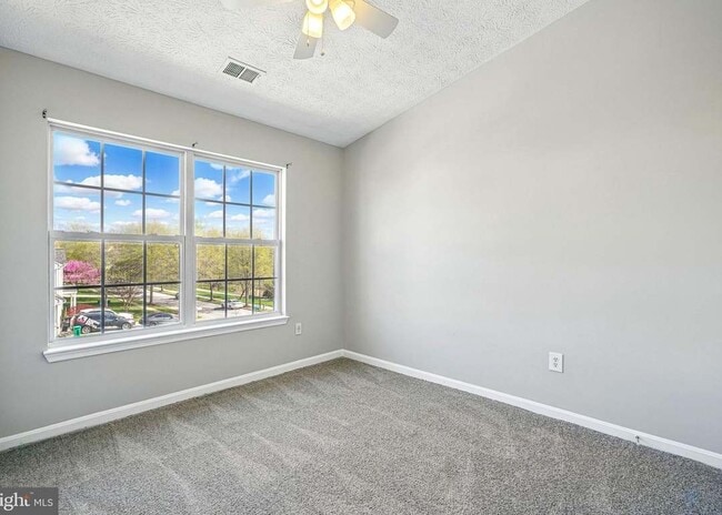 Building Photo - 4106 Lavender Ln