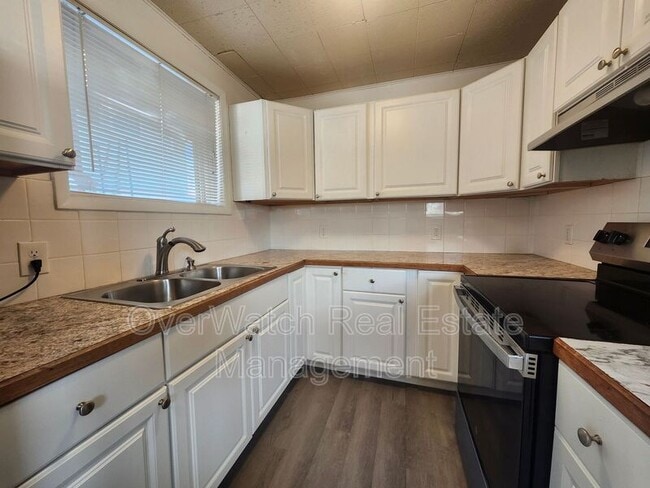 Foto del edificio - 3103 Eide St