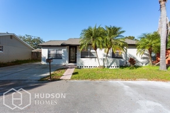 Foto del edificio - NOW AVAILABLE! - 8908 High Ridge Ct, Tampa...