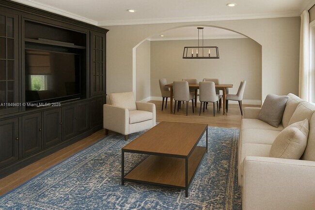 Foto del edificio - 16420 SW 80th Ave