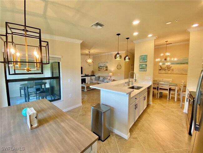 Foto del edificio - 28003 Bridgetown Ct