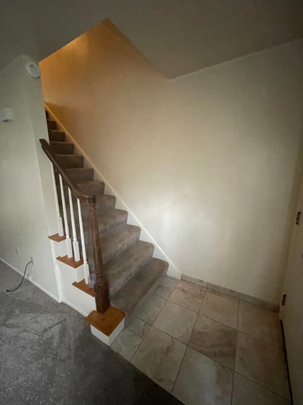 Foto del edificio - 920 Wildlife Lodge Rd