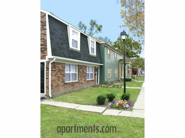 The Oaks Apartments Indianapolis The Oaks Apartments Indianapolis