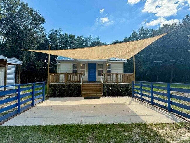 Foto del edificio - 9465 Abb Pittman Rd