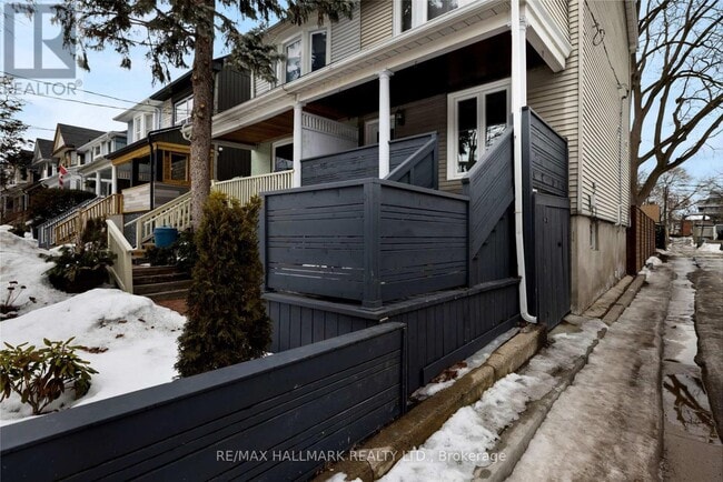 Building Photo - 1 Herbert Ave