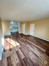 Building Photo - 1516 N 16th St