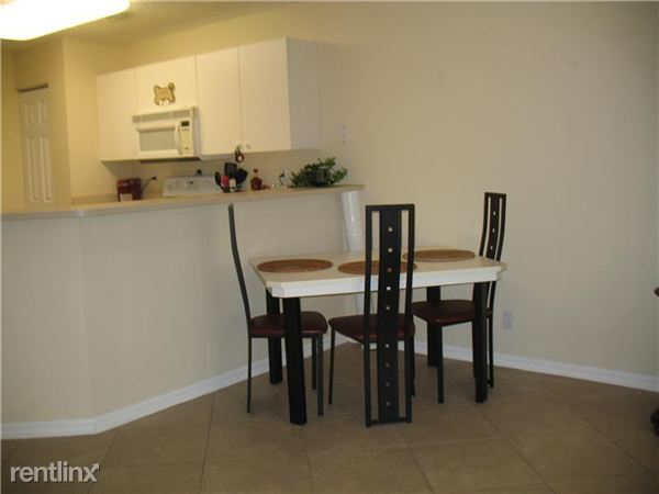 Building Photo - 8531 W Southgate Shores Cir