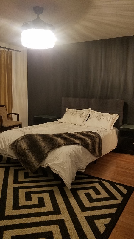 Foto del edificio - 4 Keystone