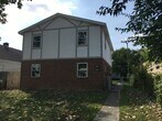 Primary Photo - 3001-3003 McGuffey