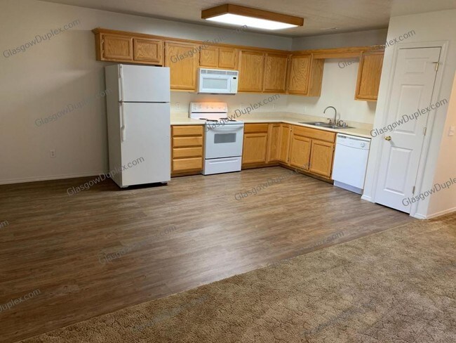 Building Photo - 101 Olivia Dr. Apt A