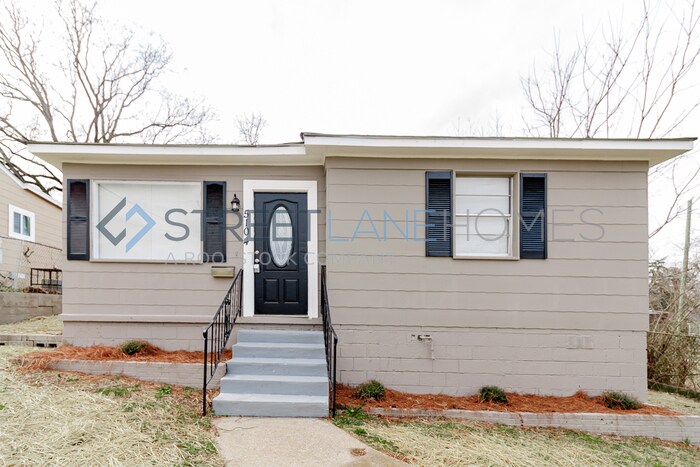 Primary Photo - NOW OFFERING $250 OFF FIRST FULL MONTH IF ...