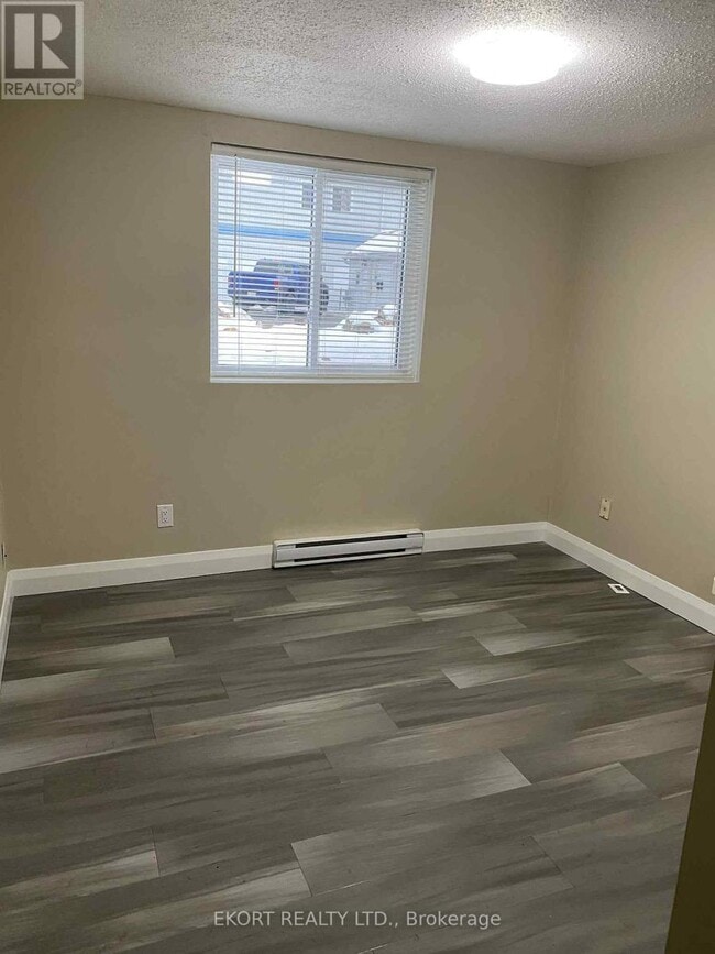 Building Photo - 45 Cannifton Rd