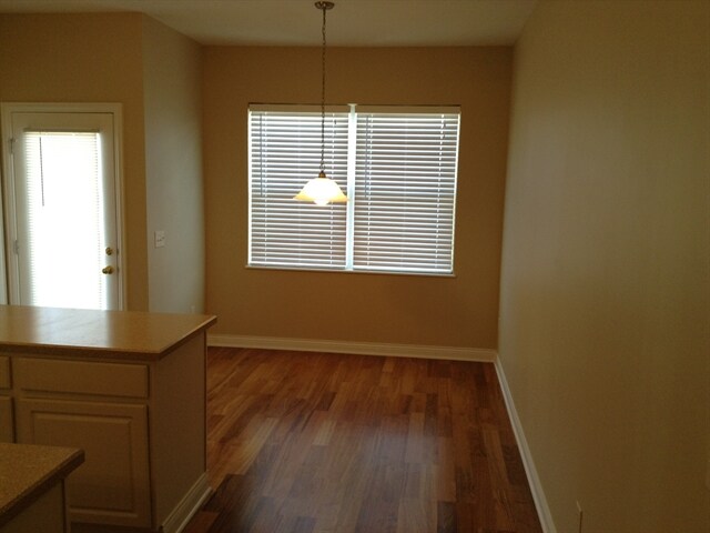 Foto del edificio - 420 Scott Farms Blvd