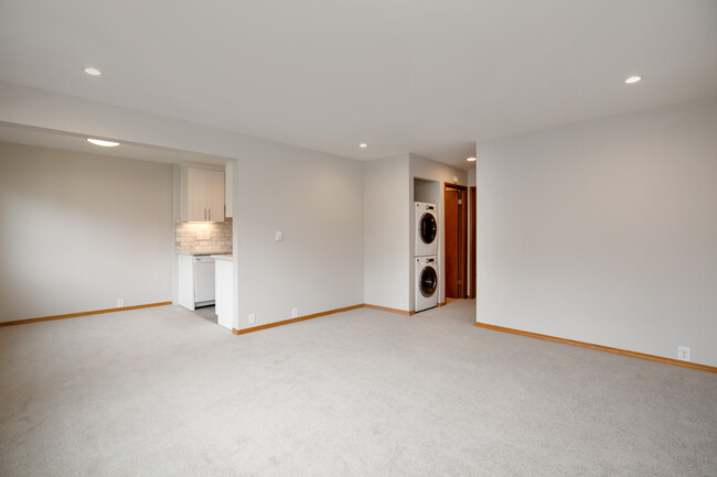 Foto del edificio - 1515 6th Ave W