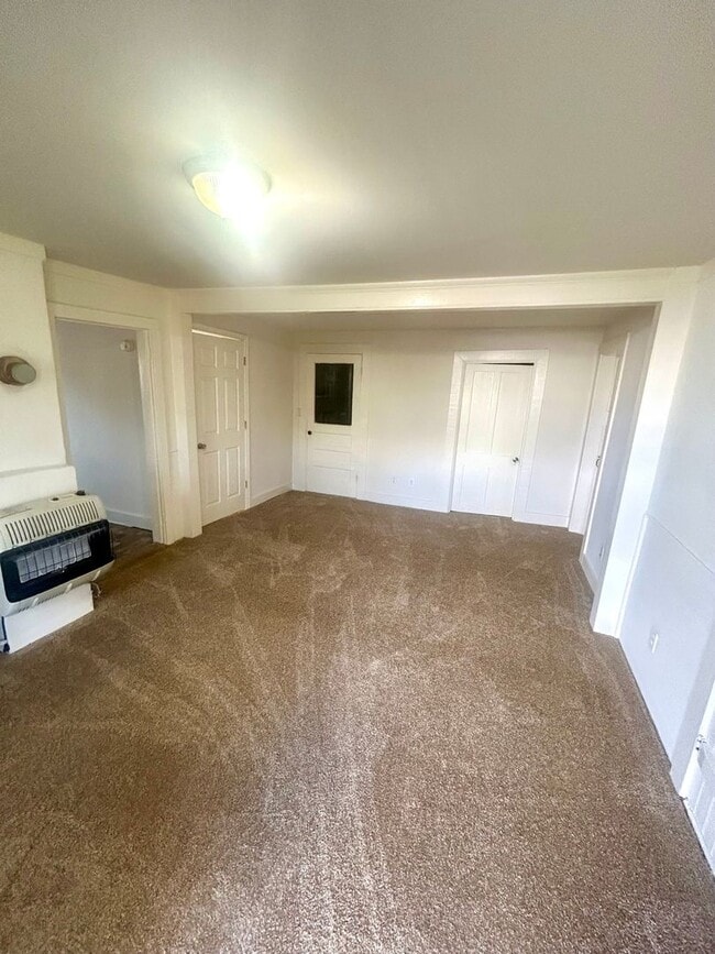 Building Photo - Apartment for Rent in New Market