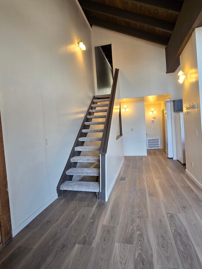 Building Photo - 332 Quaking Aspen Ln