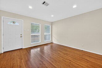 Building Photo - 1111 Choate Cir Building Photo - 1111 Choate Cir