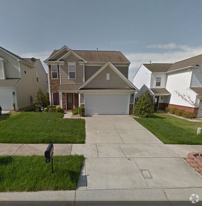 Houses For Rent in Matthews NC 43 Homes