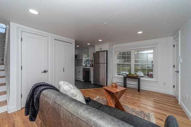 Building Photo - 70 New Paltz Rd