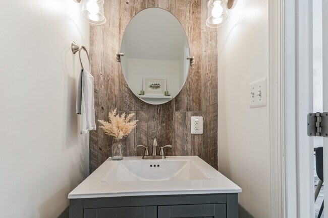 Foto del edificio - 29 Q St NE