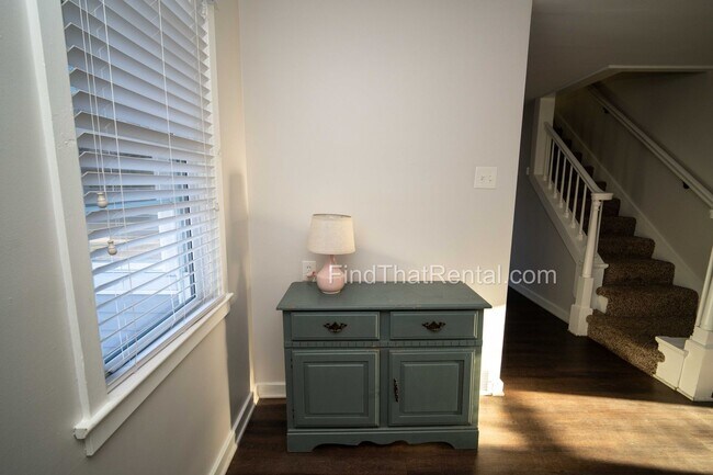 Foto del edificio - 805 Hamilton St