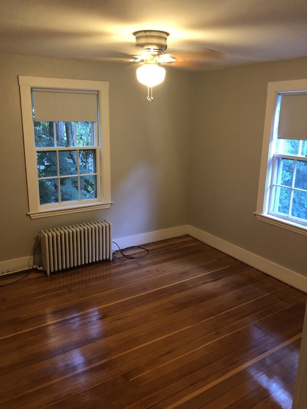 17 high st, Maynard, MA 01754 Apartments in Maynard, MA