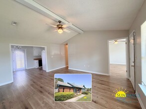 Building Photo - 311 Evergreen Dr