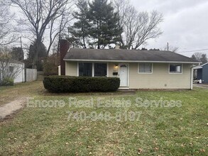 Building Photo - 684 Saratoga Ave