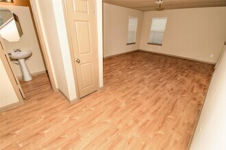Building Photo - 2418 Gibbs Bend Ct