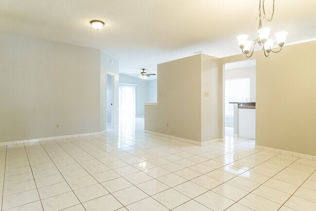 Building Photo - 7930 Soft Pine Cir