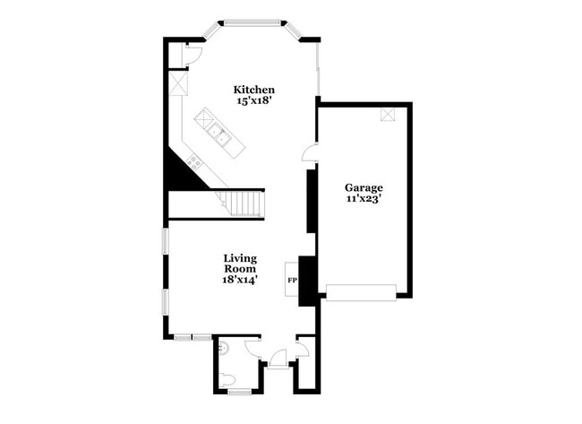 Building Photo - 4509 Red Hook Rd