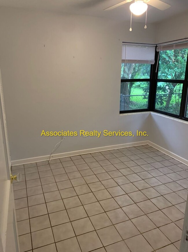 Foto del edificio - Spacious 3BR/2BA Home on a Quiet Corner Lot!