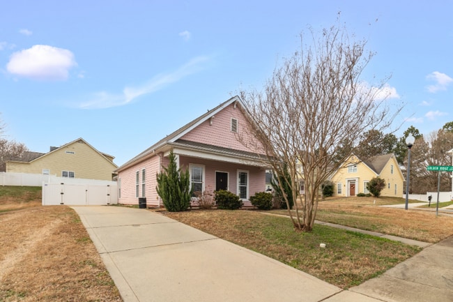 Foto del edificio - 4204 Spring Oak Dr