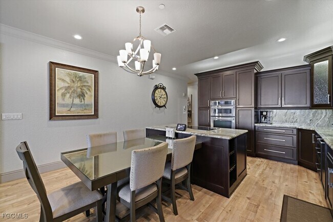 Foto del edificio - 4235 SE 20th Pl