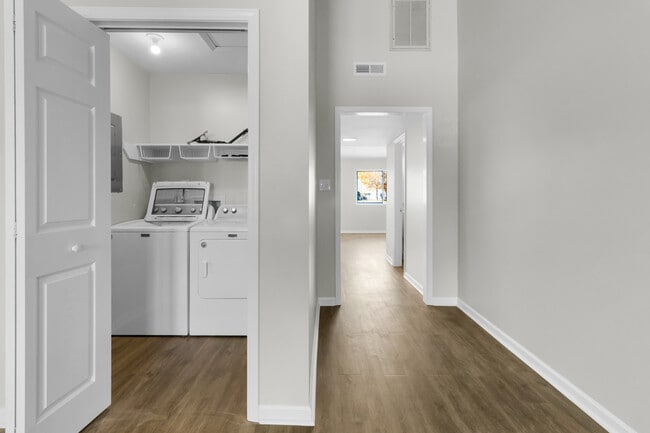 Foto del edificio - 18 Harbour Walk Townhouses