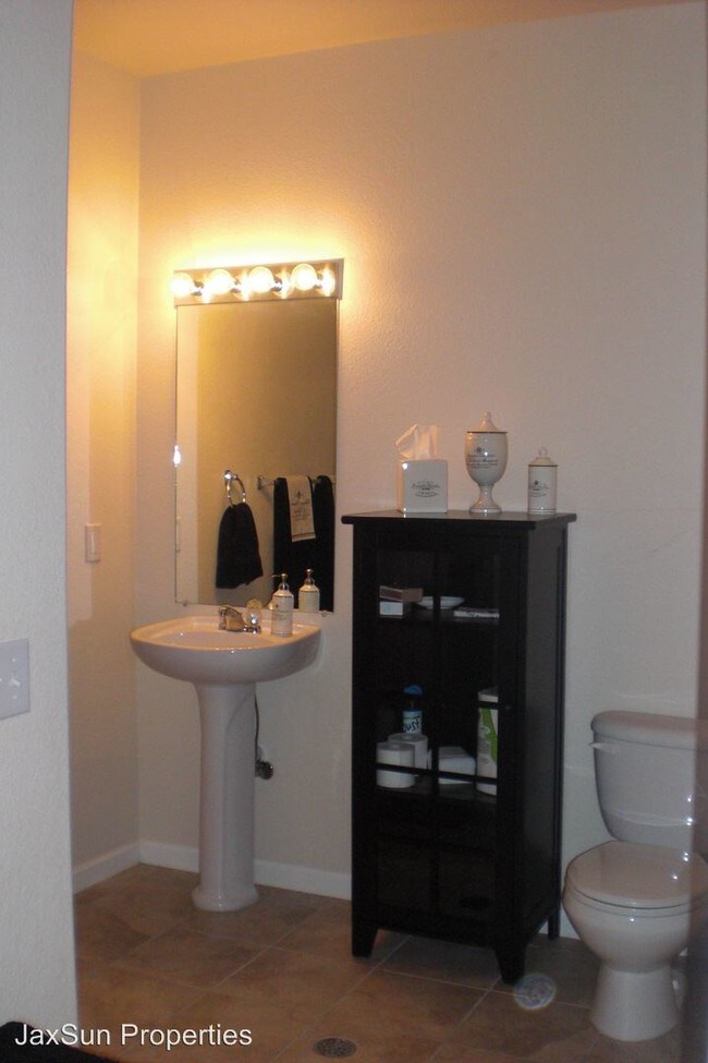 Foto del edificio - 3 br, 3.5 bath House - 848 Wahsatch Ridge Pt