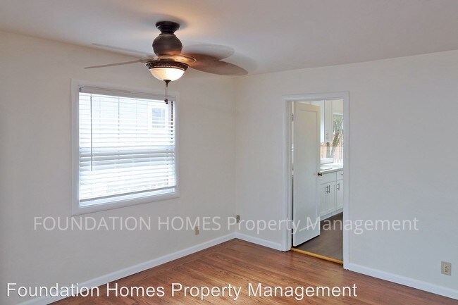 Foto del edificio - 2 br, 1 bath House - 313 C Street