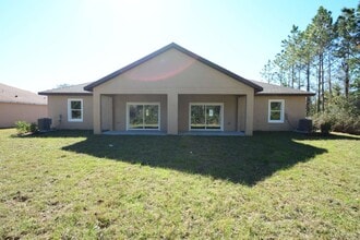 Building Photo - 25 Rosepetal Ln