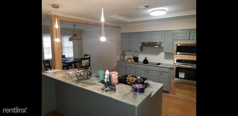 Foto del edificio - 5315 S Lakeshore Dr